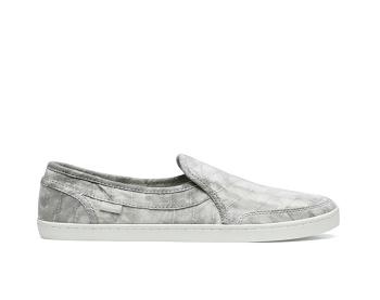 Sanuk Pair O Dice Tie Dye Women's Shoes Grey | Canada 109ILH